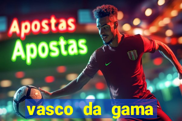 vasco da gama traficante de escravos